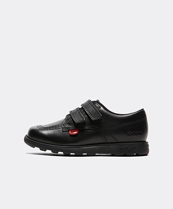 Infant Footwear Sale Nike adidas More Footasylum