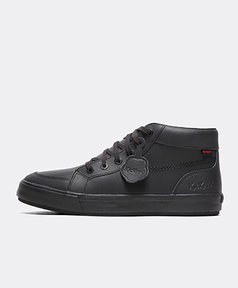 Kickers size 4.5 clearance