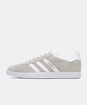 gazelle size 6