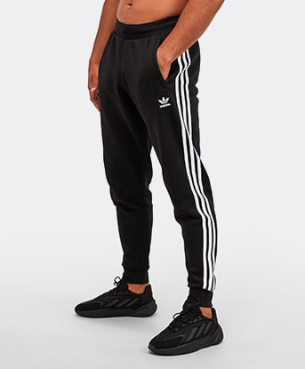 adidas Joggers | Originals & Track Pants