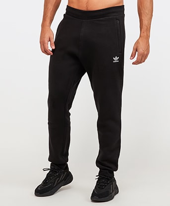adidas tech joggers