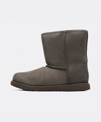 qvc uk ugg boots