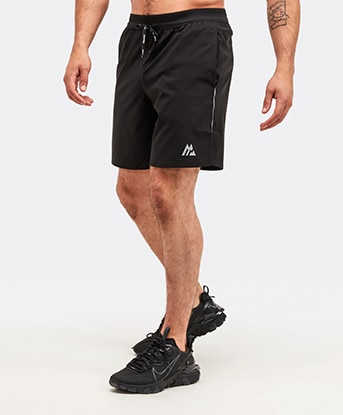 Men's Shorts | Men's Fleece Shorts 