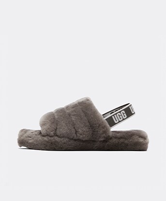 ugg slippers 9
