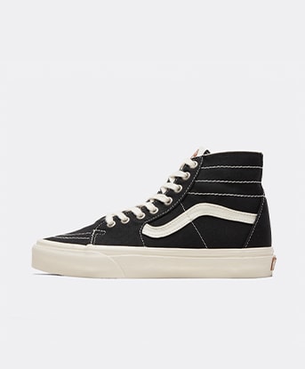 vans high tops mens