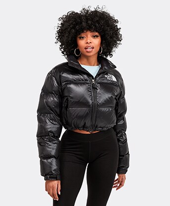 black friday sale ladies coats
