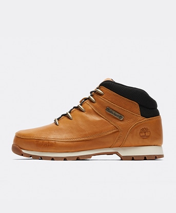 timberland boot slippers