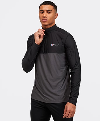 berghaus footasylum