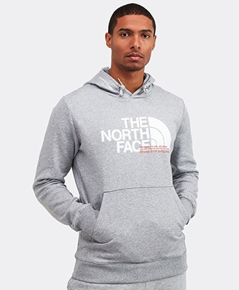 designer mens sweatshirts sale
