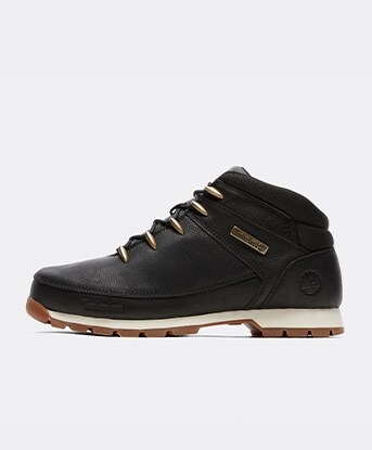 jd sports timberland trainers