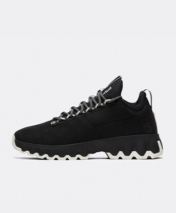 footasylum timberland boots