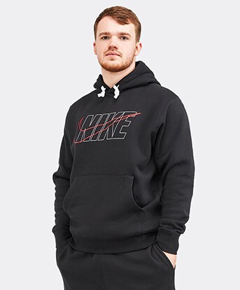 Footasylum junior sale Clearance