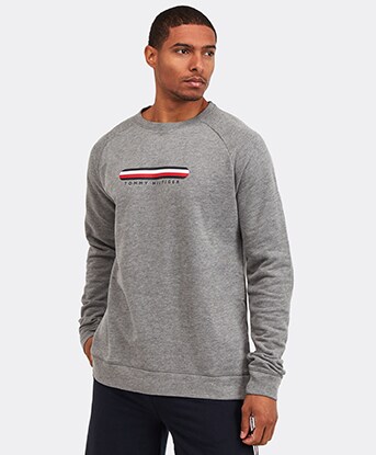 footasylum jumpers