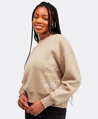 adidas jumper womens sale