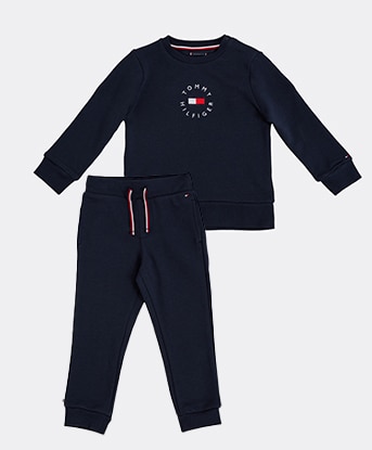 footasylum infant