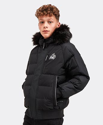 junior clothes on sale