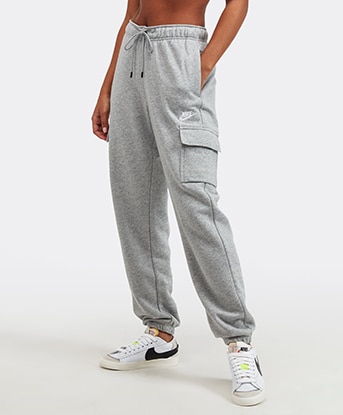 superga 2750 velu