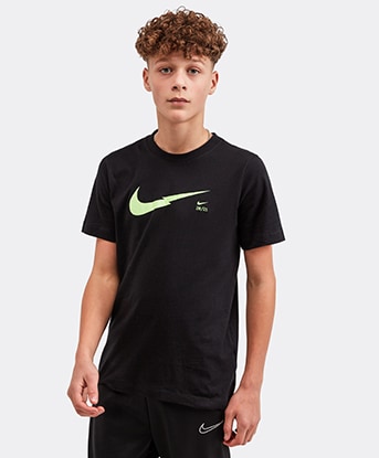 nike air max t shirt