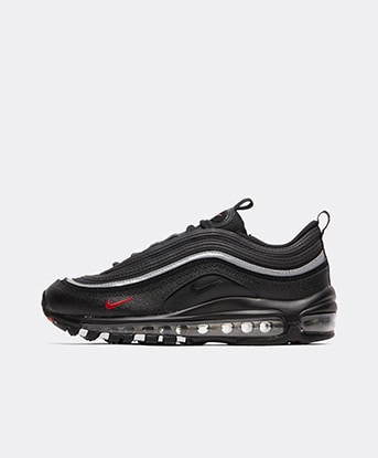 footasylum 97s