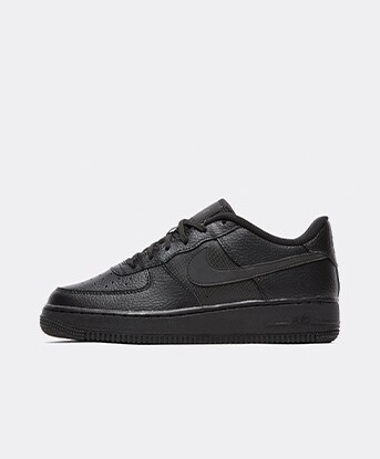 how much are air force 1