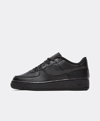 kid air force 1 shoes