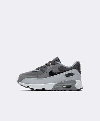 nike air max heren 90