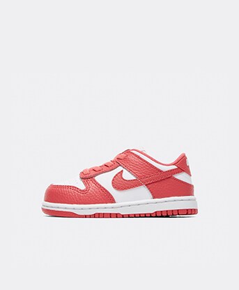 Nike Dunk | Nike Dunk Launches | Nike Dunk Low