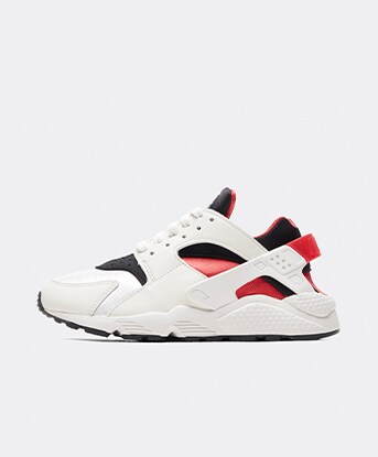 cheap trainers size 6