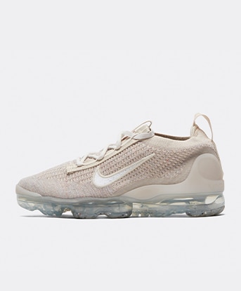 size 14 vapormax