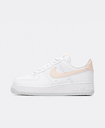 air force one slim