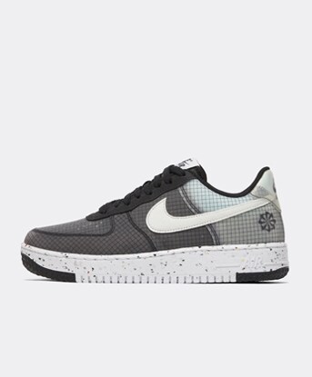 nike air force 1 lv8 footasylum