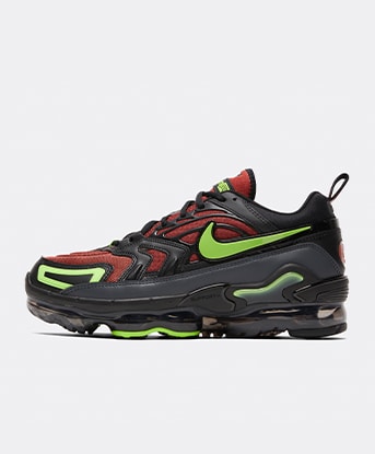 vapormax size 5