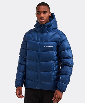 Men's Winter Coats | Men's Coats 