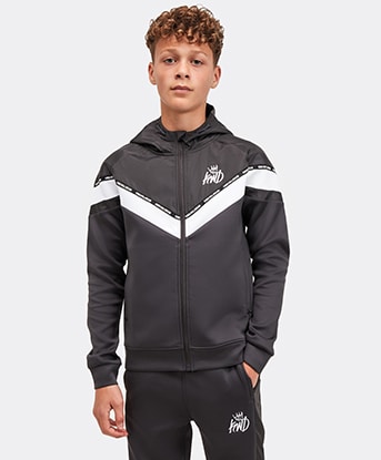 Kids' Trainers and Clothing Sale | Nike 