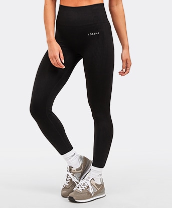 nike pro leggings sale