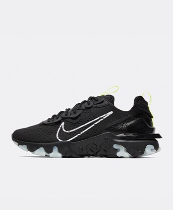 nike react element 55 citadium
