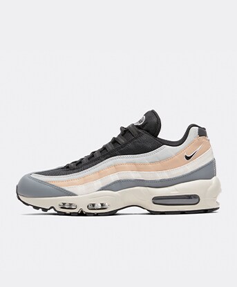 nike air max essential 95