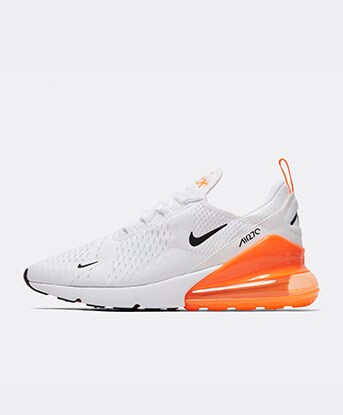 air max 270 homme