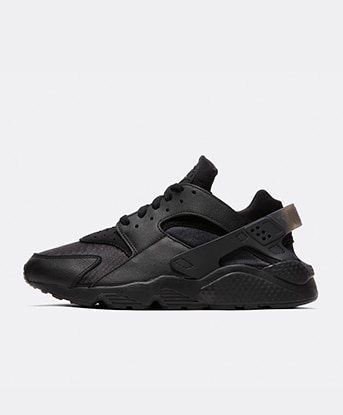 nike air huarache uk 6