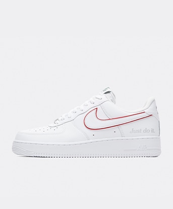 nike air force 1 hombre azul marino