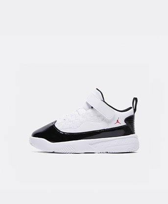 jordan trainers junior uk