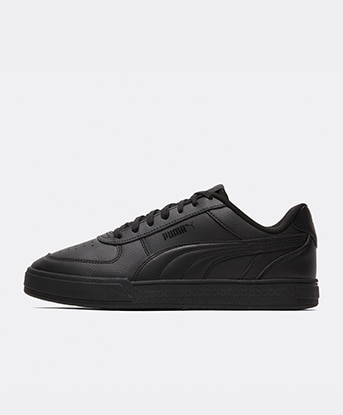 cheap mens nike trainers