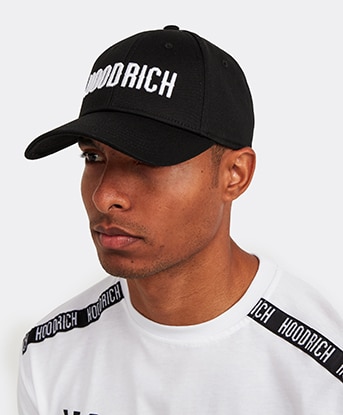 orange hoodrich tracksuit