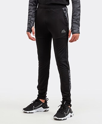 adidas joggers junior