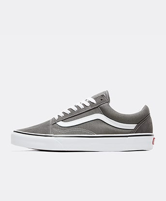 vans old skool size 5 uk