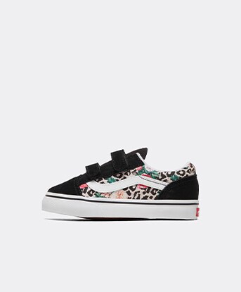 old school vans high tops