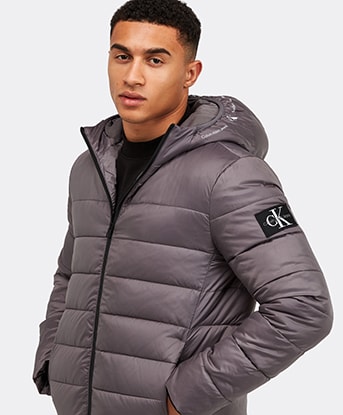 footasylum bomber jackets