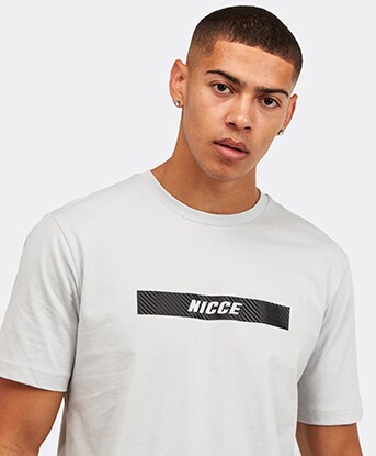 sale nike
