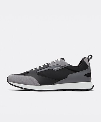 Men's Trainer Sale | White Trainers 