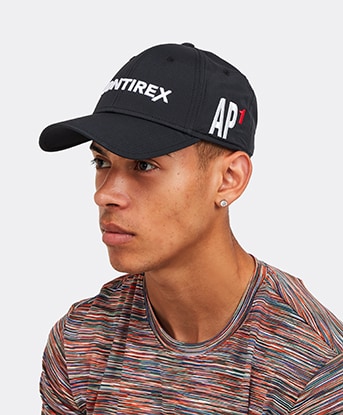 Men's Caps | Men's Bucket Hats | Beanie 